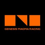 genesismagmaracing profile picture
