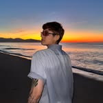 genesismayoral profile picture