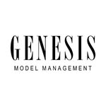 genesismodelmgmt profile picture