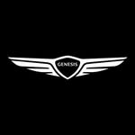 genesismotorsqatar profile picture