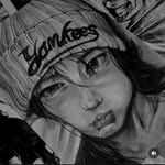 genesismuskanan profile picture