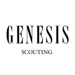 genesisscout profile picture