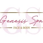 genesis_spacio profile picture