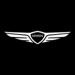 genesis_usa profile picture