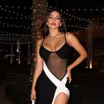 genesisvenegass profile picture