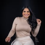 genesiswallcovering profile picture