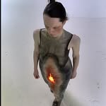 genesiswbb profile picture