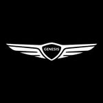 genesis_worldwide profile picture