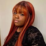 genesisx___x profile picture