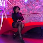 genesssissx profile picture