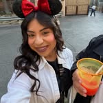 genessyc profile picture