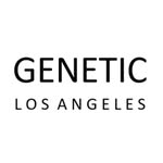 genetic profile picture