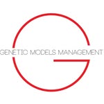 geneticmodels profile picture