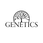 geneticsmgmt profile picture