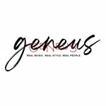geneusrus profile picture