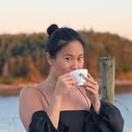 genevaa25 profile picture