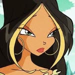 genevanatalia profile picture