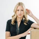 genevareynoldsofficial profile picture