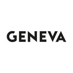 genevatourism profile picture