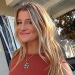genevieve.mangold profile picture