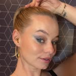 genevieve.silvestra profile picture