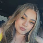 genevieve_alcantar profile picture