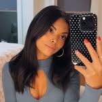genevieve_bruen profile picture
