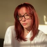genevieve_duh._ profile picture