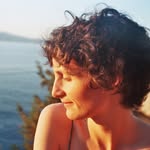 genevieve_eliard profile picture