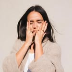 genevievekng profile picture