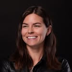 genevievelacombe profile picture