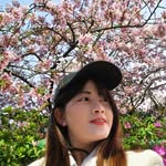 genevieve_lin profile picture