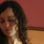 genevievelizabeth profile picture