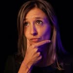 genevievelolivier profile picture
