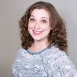 genevievemuree profile picture
