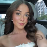 genevieveseiden profile picture