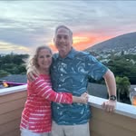 gene_vricella profile picture