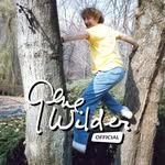genewilder_official profile picture