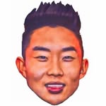 genewpark profile picture