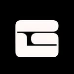 genex.oo profile picture