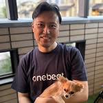 genfukuyama profile picture
