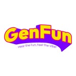 genfunofficial profile picture
