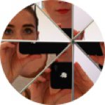 gengennygenevieve profile picture