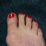 genghis_aa profile picture