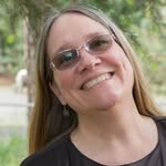 gen_heywood_photography profile picture