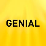genial.oficial profile picture