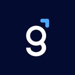 genialinvestimentos profile picture