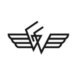 genice.gc profile picture