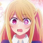 genie.pudding profile picture