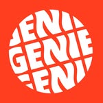 geniedrinks profile picture